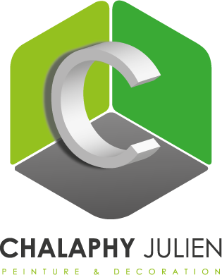 Logo Eurl Chalaphy Julien
