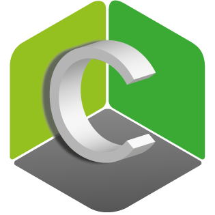 Logo 2 Eurl Chalaphy Julien Logo 2 Eurl Chalaphy Julien